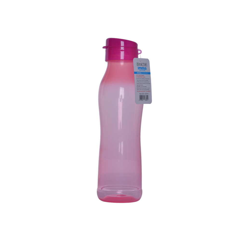 Product Code 600