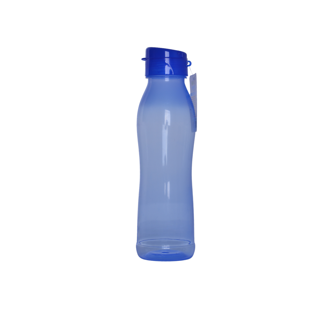 Product Code 600