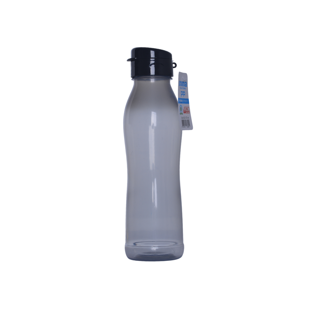 Product Code 600