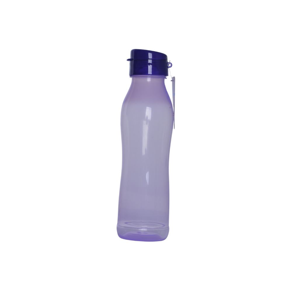 Product Code 600