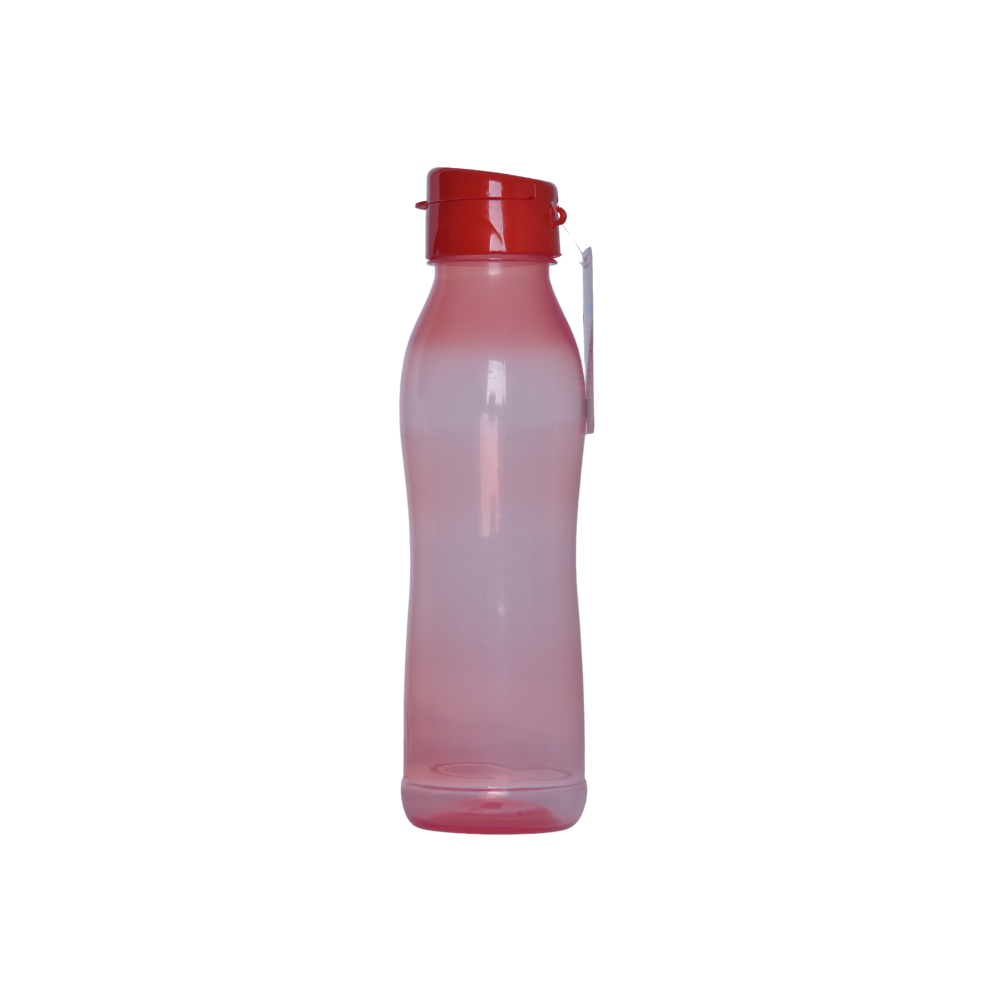 Product Code 600